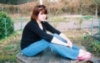 ENUMCLAW Adult Personals Ads